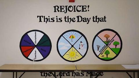 Forgive One Another '18 - Knox-Presbyterian-Church18.jpg