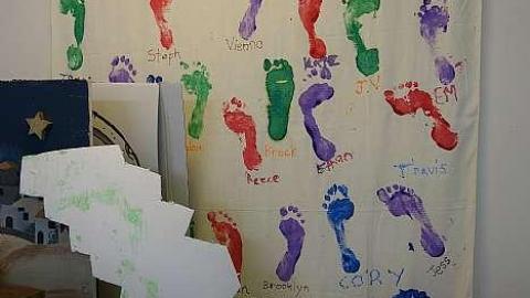 Forgive One Another '18 - Knox-Presbyterian-Church20.jpg