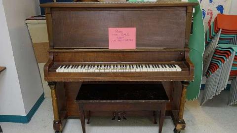 Forgive One Another '18 - Knox-Presbyterian-Church21.jpg