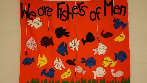 Forgive One Another '18 - Knox-Presbyterian-Church22.jpg