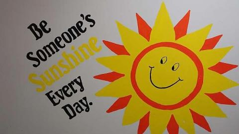 Forgive One Another '18 - Knox-Presbyterian-Church24.jpg