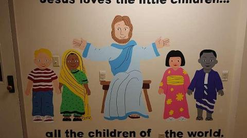 Forgive One Another '18 - Knox-Presbyterian-Church25.jpg