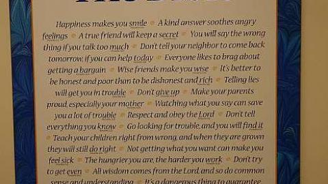 Forgive One Another '18 - Knox-Presbyterian-Church26.jpg