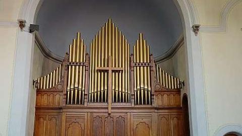 Forgive One Another '18 - Knox-Presbyterian-Church29.jpg