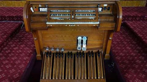 Forgive One Another '18 - Knox-Presbyterian-Church30.jpg