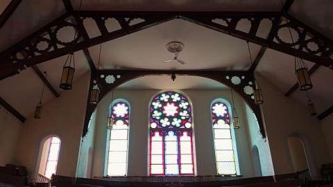 Forgive One Another '18 - Knox-Presbyterian-Church31.jpg