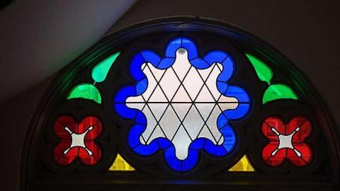 Forgive One Another '18 - Knox-Presbyterian-Church32.jpg