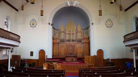 Forgive One Another '18 - Knox-Presbyterian-Church33.jpg