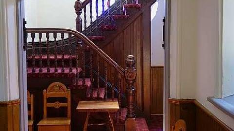 Forgive One Another '18 - Knox-Presbyterian-Church34.jpg