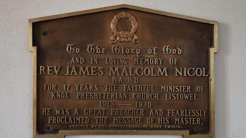 Forgive One Another '18 - Knox-Presbyterian-Church35.jpg