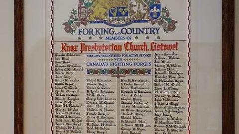 Forgive One Another '18 - Knox-Presbyterian-Church36.jpg