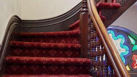 Forgive One Another '18 - Knox-Presbyterian-Church37.jpg