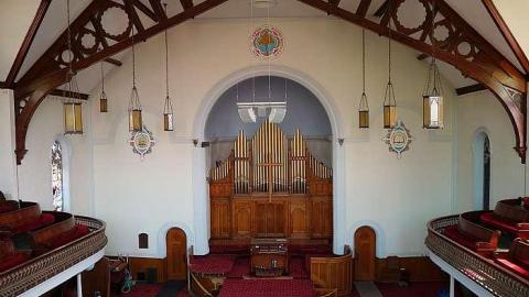 Forgive One Another '18 - Knox-Presbyterian-Church38.jpg