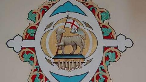 Forgive One Another '18 - Knox-Presbyterian-Church39.jpg