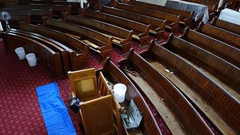 Forgive One Another '18 - Knox-Presbyterian-Church40.jpg