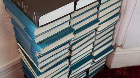 Forgive One Another '18 - Knox-Presbyterian-Church42.jpg