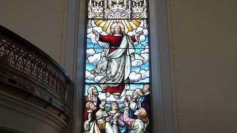 Forgive One Another '18 - Knox-Presbyterian-Church43.jpg