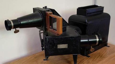 Forgive One Another '18 - Knox-Presbyterian-Church44.jpg