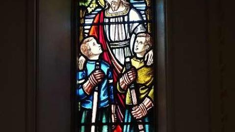 Forgive One Another '18 - Knox-Presbyterian-Church45.jpg