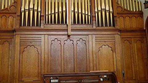 Forgive One Another '18 - Knox-Presbyterian-Church46.jpg