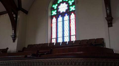 Forgive One Another '18 - Knox-Presbyterian-Church48.jpg