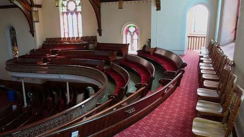 Forgive One Another '18 - Knox-Presbyterian-Church49.jpg