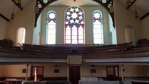 Forgive One Another '18 - Knox-Presbyterian-Church51.jpg