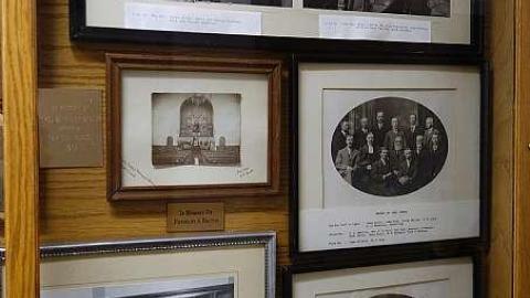 Forgive One Another '18 - Knox-Presbyterian-Church52.jpg