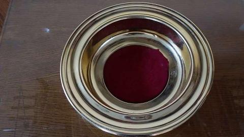 Forgive One Another '18 - Knox-Presbyterian-Church53.jpg