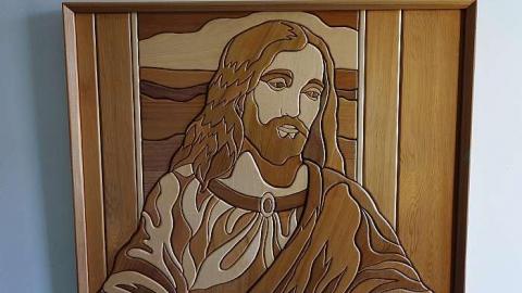 Forgive One Another '18 - Knox-Presbyterian-Church54.jpg