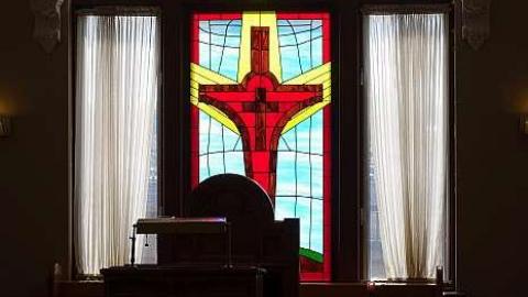 Forgive One Another '18 - Knox-Presbyterian-Church55.jpg