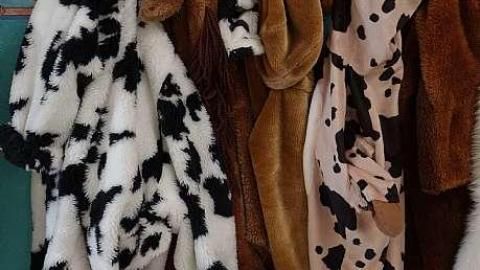 Forgive One Another '18 - Knox-Presbyterian-Church58.jpg