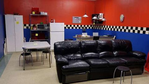 Forgive One Another '18 - Knox-Presbyterian-Church59.jpg