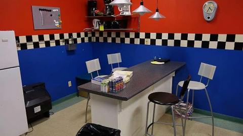 Forgive One Another '18 - Knox-Presbyterian-Church60.jpg