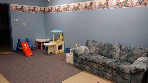 Forgive One Another '18 - Knox-Presbyterian-Church61.jpg