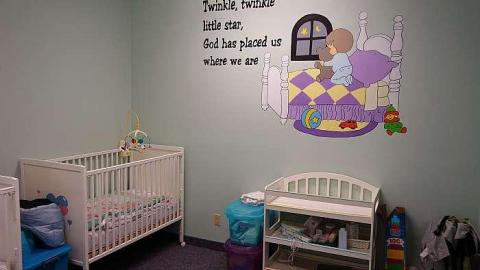 Forgive One Another '18 - Knox-Presbyterian-Church62.jpg