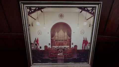 Forgive One Another '18 - Knox-Presbyterian-Church63.jpg