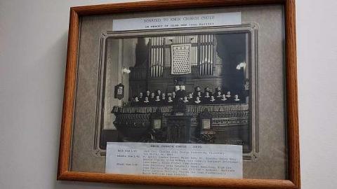 Forgive One Another '18 - Knox-Presbyterian-Church64.jpg