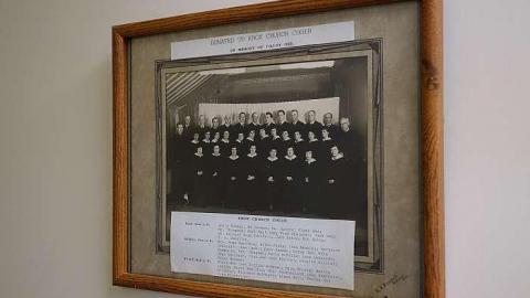 Forgive One Another '18 - Knox-Presbyterian-Church65.jpg