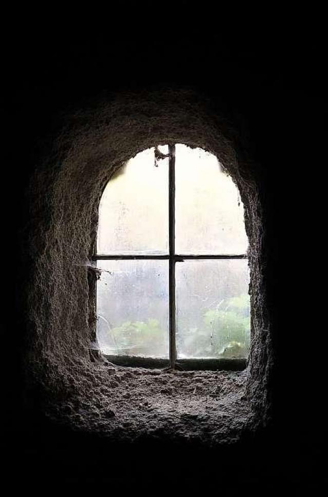 Knox Presbyterian Church photo 5