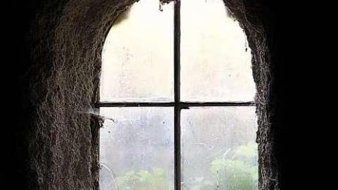 Forgive One Another '18 - Knox-Presbyterian-Church67.jpg