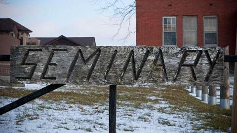 January 2019 - United-Empire-Loyalists-B.Gnd.1.jpg