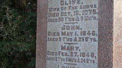 January 2019 - United-Empire-Loyalists-B.Gnd.2.jpg