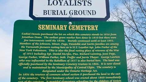 January 2019 - United-Empire-Loyalists-B.Gnd.17.jpg