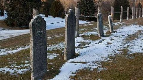 January 2019 - United-Empire-Loyalists-B.Gnd.18.jpg