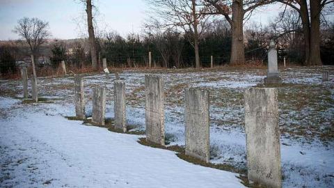 January 2019 - United-Empire-Loyalists-B.Gnd.4.jpg