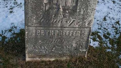 January 2019 - United-Empire-Loyalists-B.Gnd.19.jpg