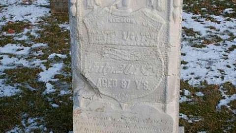 January 2019 - United-Empire-Loyalists-B.Gnd.5.jpg