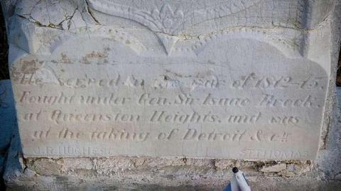 January 2019 - United-Empire-Loyalists-B.Gnd.20.jpg