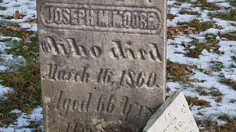 January 2019 - United-Empire-Loyalists-B.Gnd.6.jpg